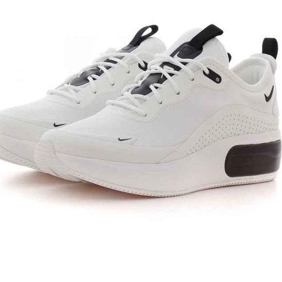 Nike Air Max Dia - Picture 2 of 5